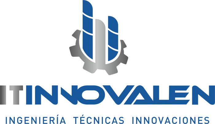 Ingeniería técnicas innovaciones lencina SL 