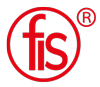 FIS Food Industry Solutions