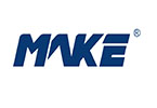 Self-service terminal lock manufacturer