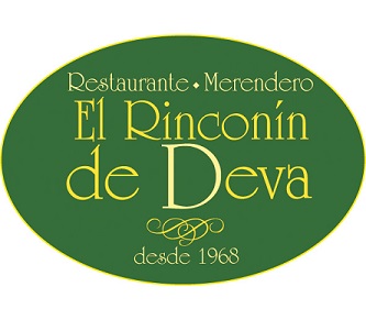 Rinconín de Deva