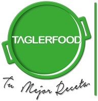 Tagerfood