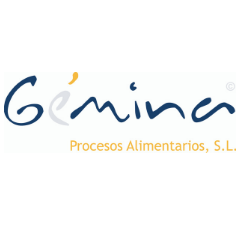 Gémina Procesos Alimentarios S.L.