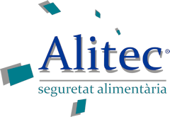 Alitec Seguretat Alimentària S.L. 