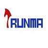 Runma Molding Robot Automation Co., Ltd.