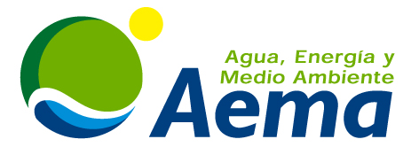 Agua, Energía y Medioambiente Servicios Integrales, S.L.U. (AEMA)