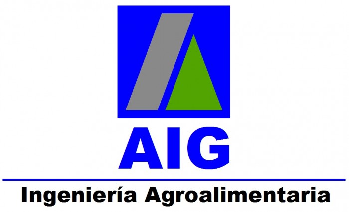 A.I.G. Agroalimentaria e Industrial, S.L.P.
