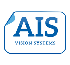 AIS Vision Systems