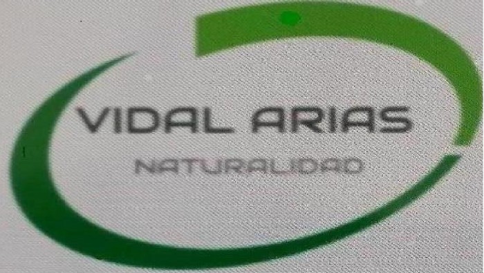 Vidal Arias, S.L.U.