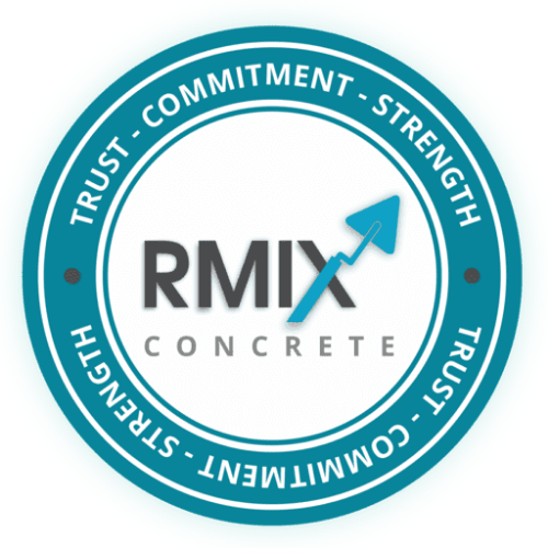 rmixconcrete