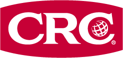 CRC Industries Iberia