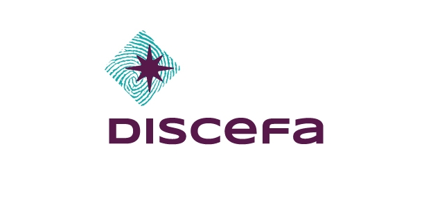 Discefa