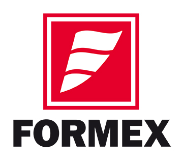 FORMEX MAQUINARIA S.A.