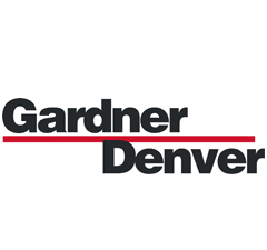 Gardner Denver Ibérica, S.L.