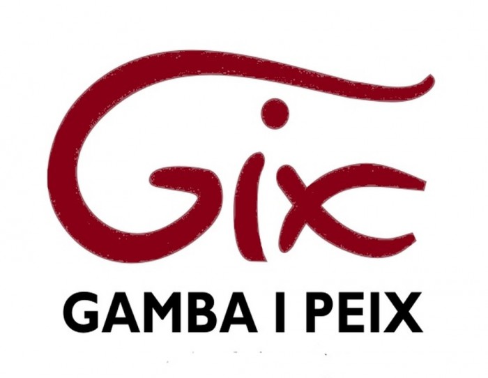 GAMBA I PEIX DE PALAMOS,S.L.