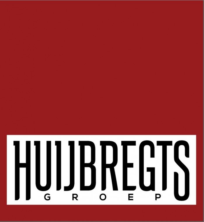 HUIJBREGTS SL