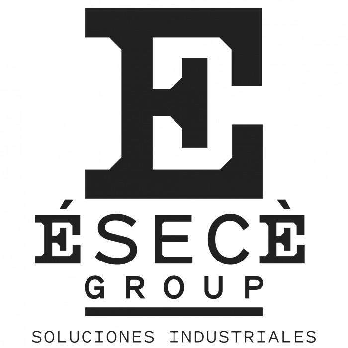 ÉSECÈ Group, Soluciones Industriales
