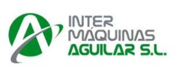 INTER-MÁQUINAS AGUILAR SL