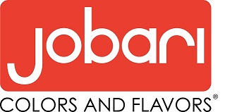 Jobari Colors And Flavors, SA DE CV