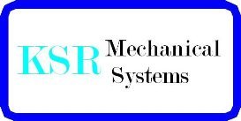 KSR MECHANICAL SYSTEMS S.L