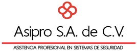 Asipro, S.A. de C.V.