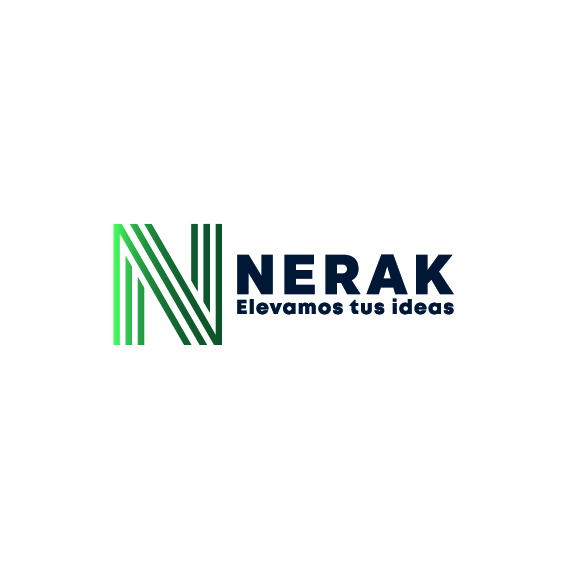 NERAK Fordertechnik Spain, S.L.