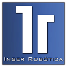 Inser Robótica