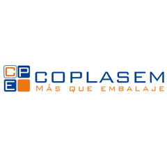 COPLASEM, S.L.