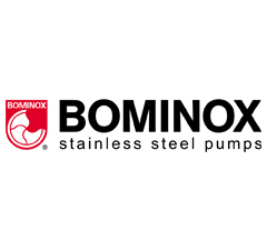 BOMINOX,S.A.