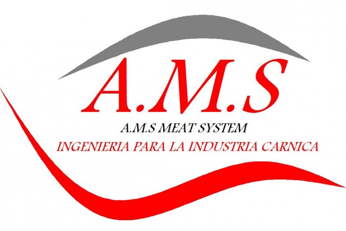 AMS MEAT SYSTEM S.L