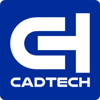 Cadtech