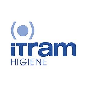 ITRAM HIGIENE