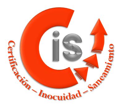 CIS-Certificación Inocuidad y Saneamiento