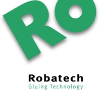 Robatech España, S.L.