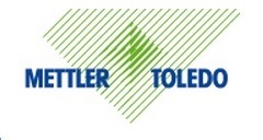 METTLER TOLEDO, S.A.E.