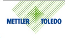 Mettler Toledo