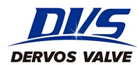Dervos Forged Steel Valve Manufacturing Co., Ltd