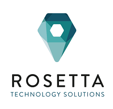 Rosetta Technology Solutions S.L.