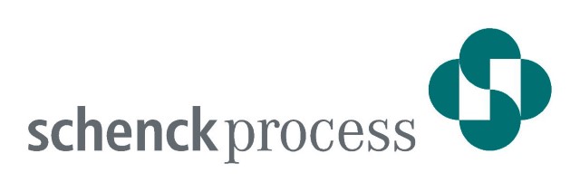 Schenck Process Europe GmbH