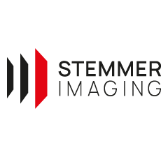 STEMMER IMAGING