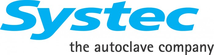 Systec GmbH