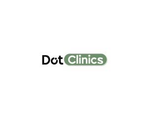 https://www.linkedin.com/company/do