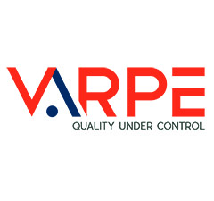 Varpe Control de peso, S.A.