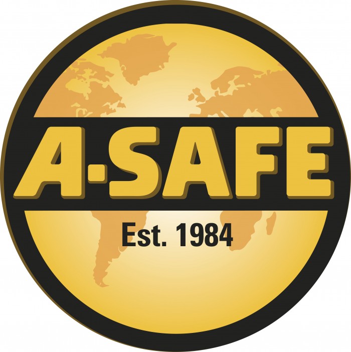 A-SAFE SOLUCIONES S.L.