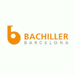 BACHILLER