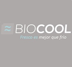 Biocool