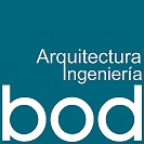 BOD Arquitectura e Ingeniería