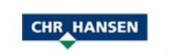 CHR HANSEN MADRID S.L.