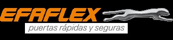 EFAFLEX