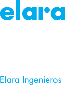 Elara Ingenieros