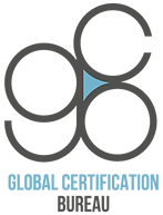 GLOBAL CERTIFICATION BUERAU